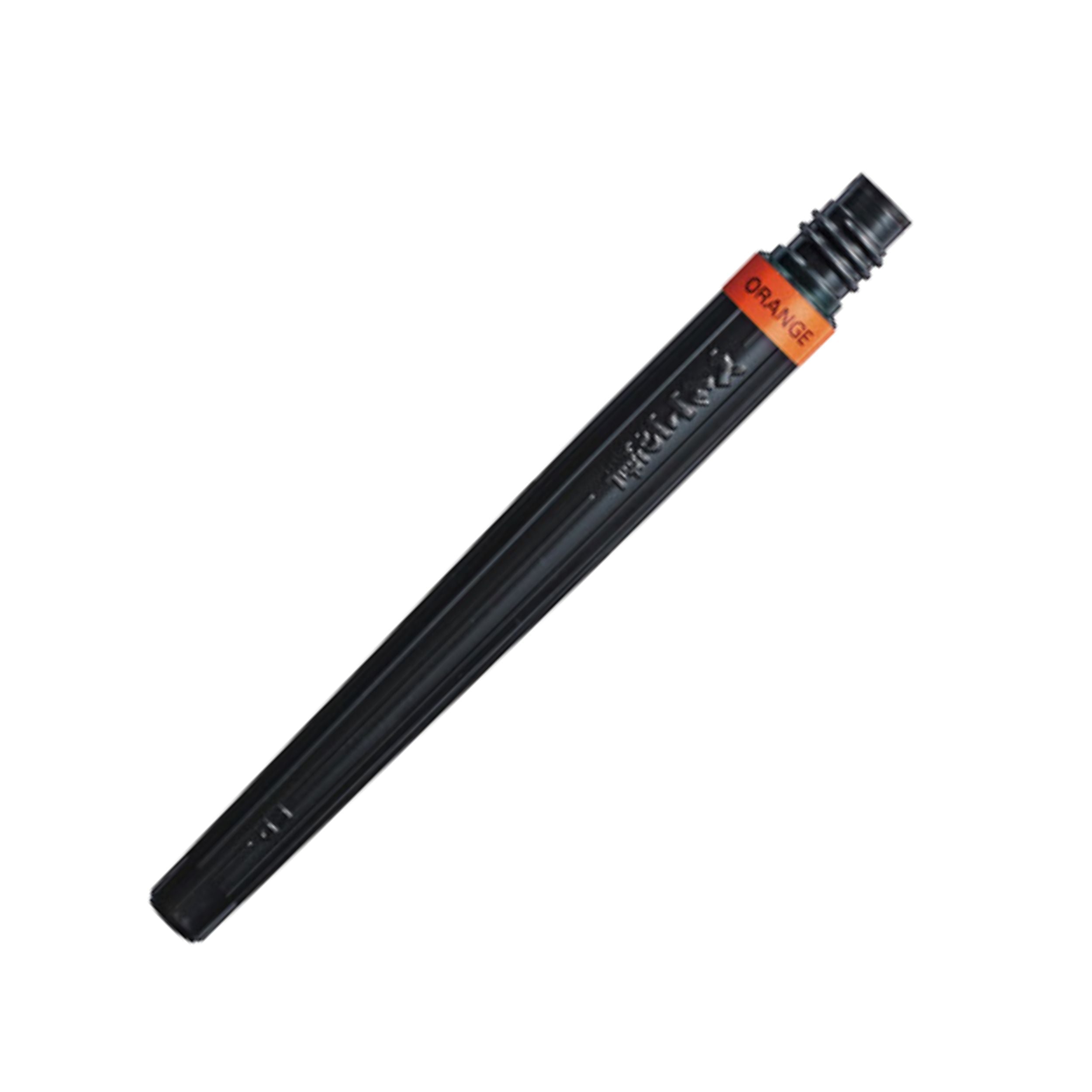 Art Brush Refill - Orange
