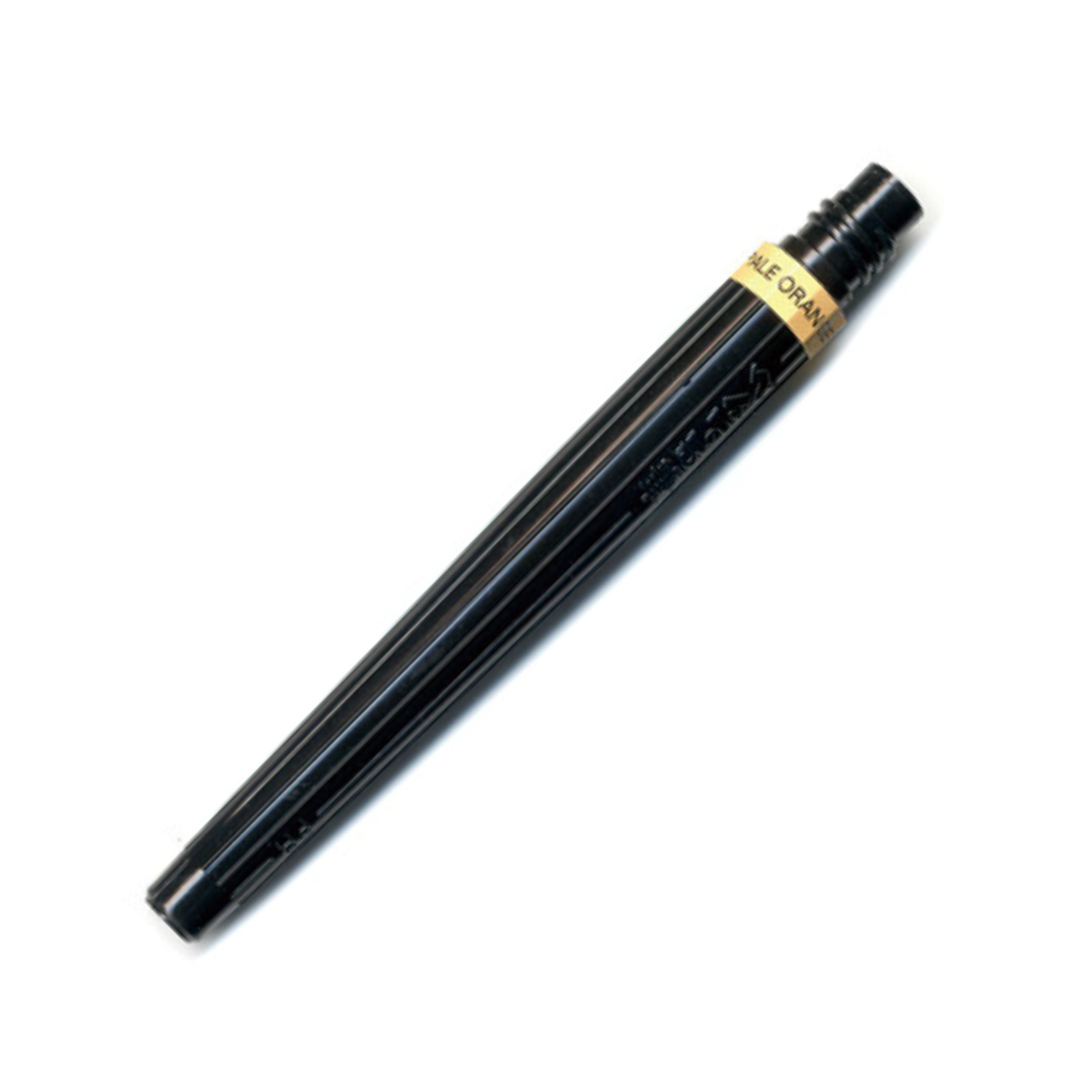 Art Brush Refill - Pale Orange