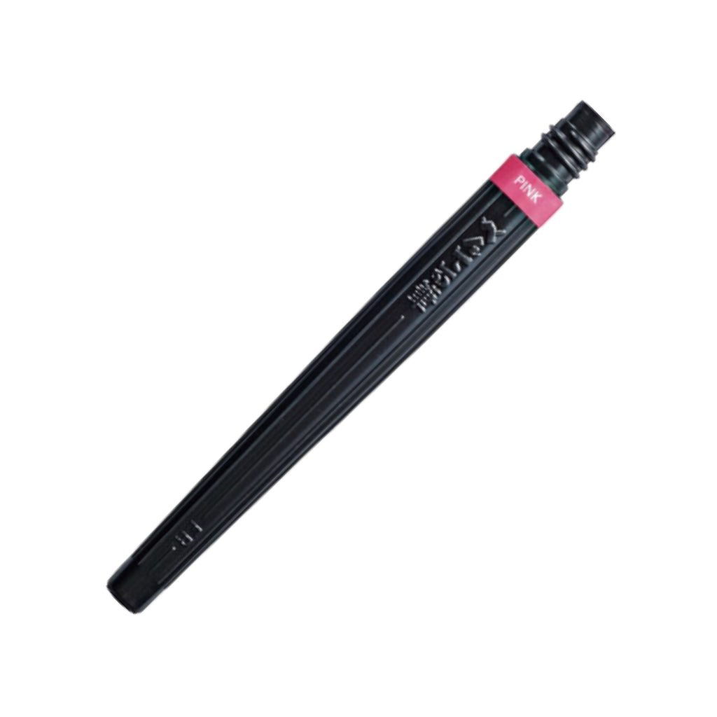 Art Brush Refill - Pink