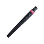 Art Brush Refill - Pink