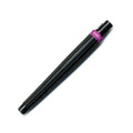 Art Brush Refill - Purple