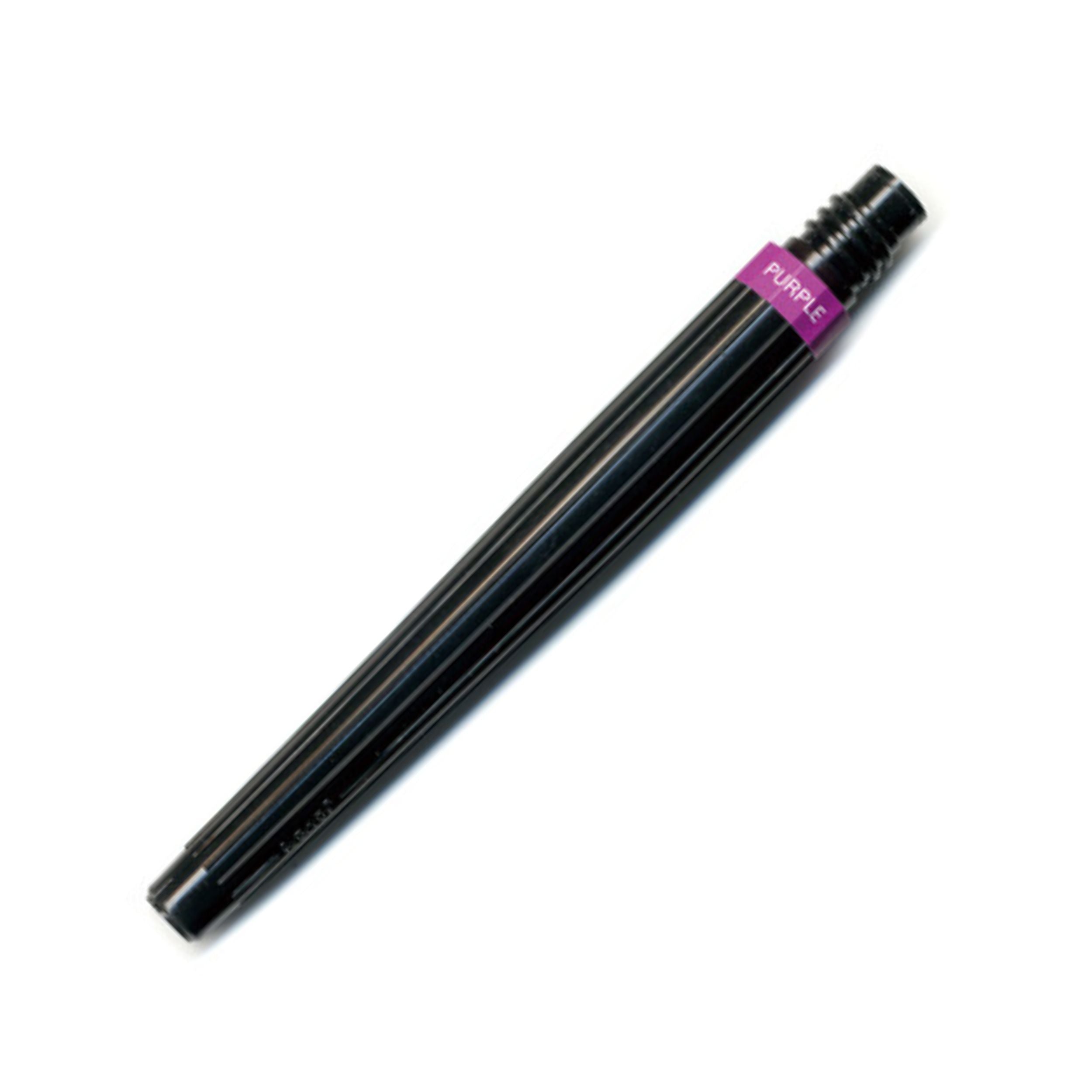 Art Brush Refill - Purple