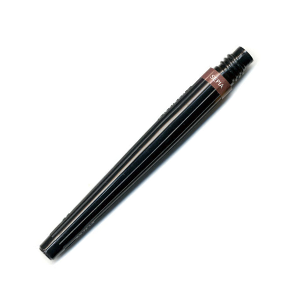 Art Brush Refill - Sepia