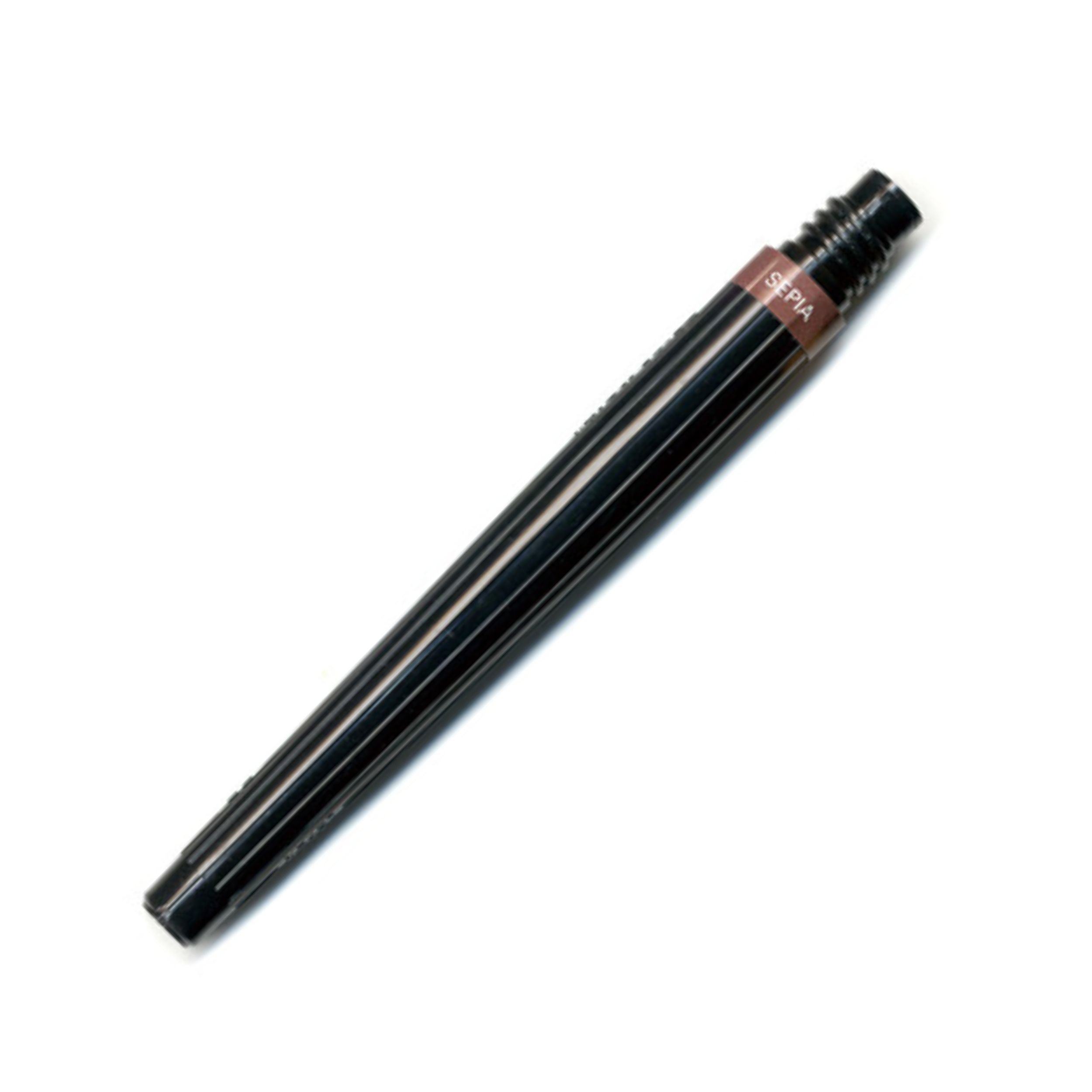 Art Brush Refill - Sepia