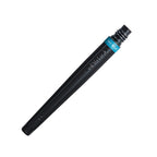 Art Brush Refill - Sky Blue