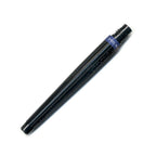 Art Brush Refill - Steel Blue