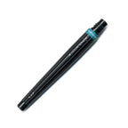 Art Brush Refill - Turquoise