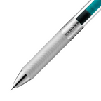 EnerGel Infree - Blue - 0.4mm