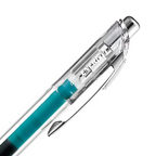 EnerGel Infree - Blue - 0.4mm