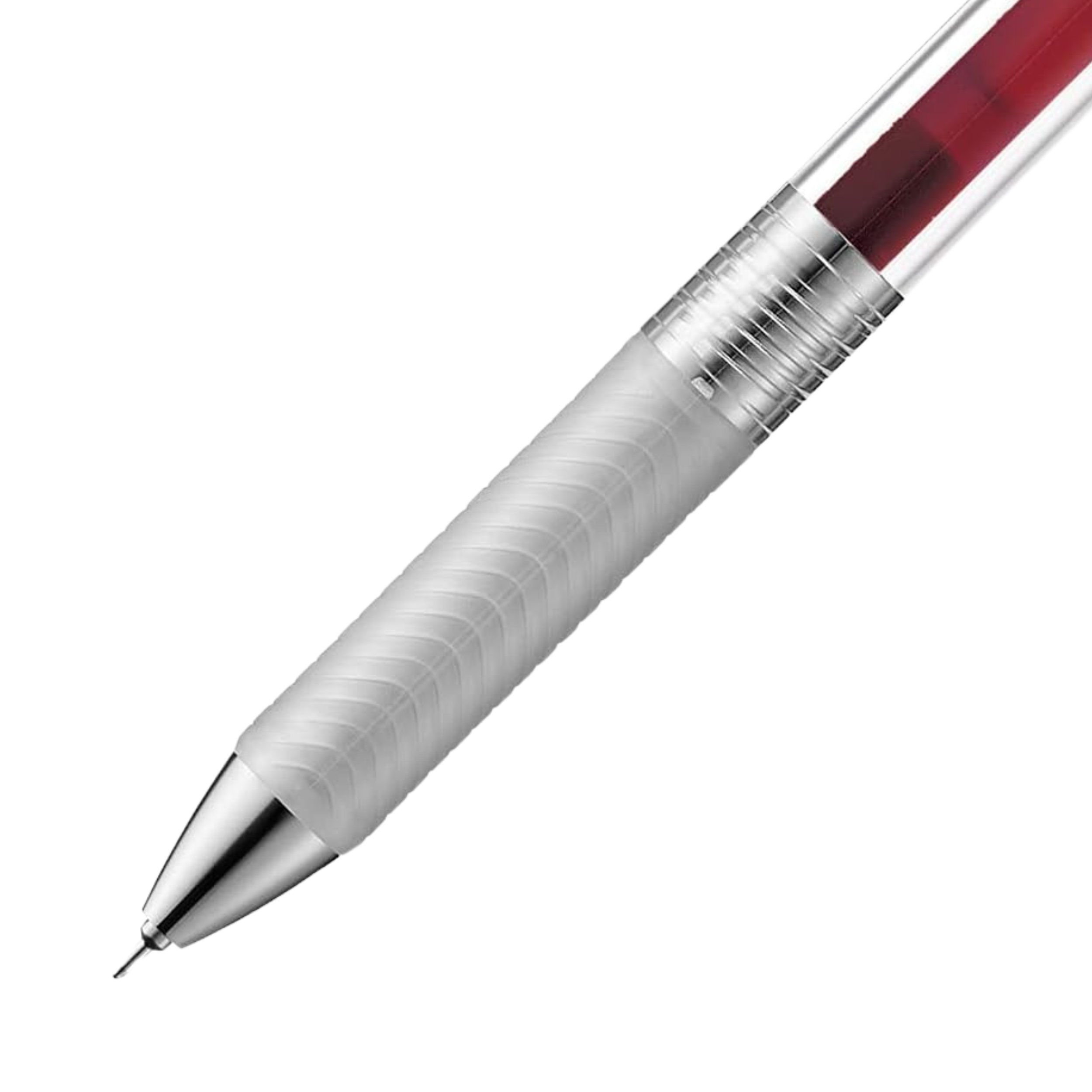 EnerGel Infree - Burgundy - 0.4mm