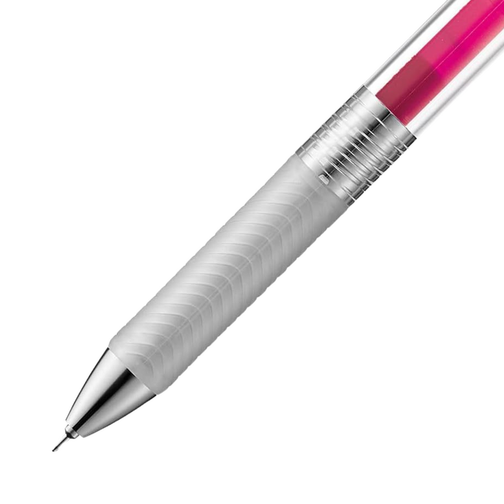 EnerGel Infree - Pink - 0.4mm
