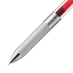 EnerGel Infree - Red - 0.4mm