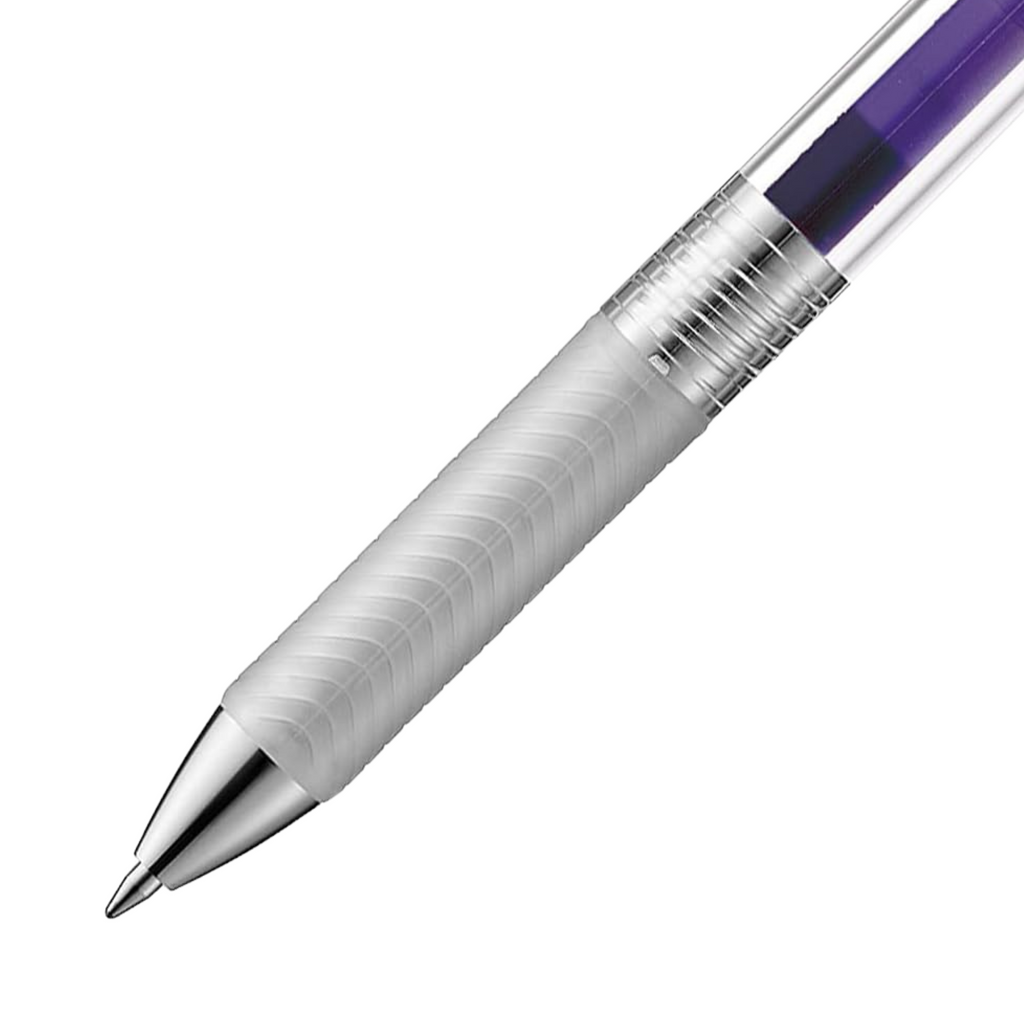 EnerGel Infree - Violet - 0.7mm