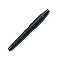 Art Brush Refill - Black