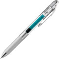 EnerGel Infree - Blue - 0.4mm