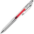 EnerGel Infree - Red - 0.4mm