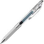 EnerGel Infree - Rough Gray - 0.7mm