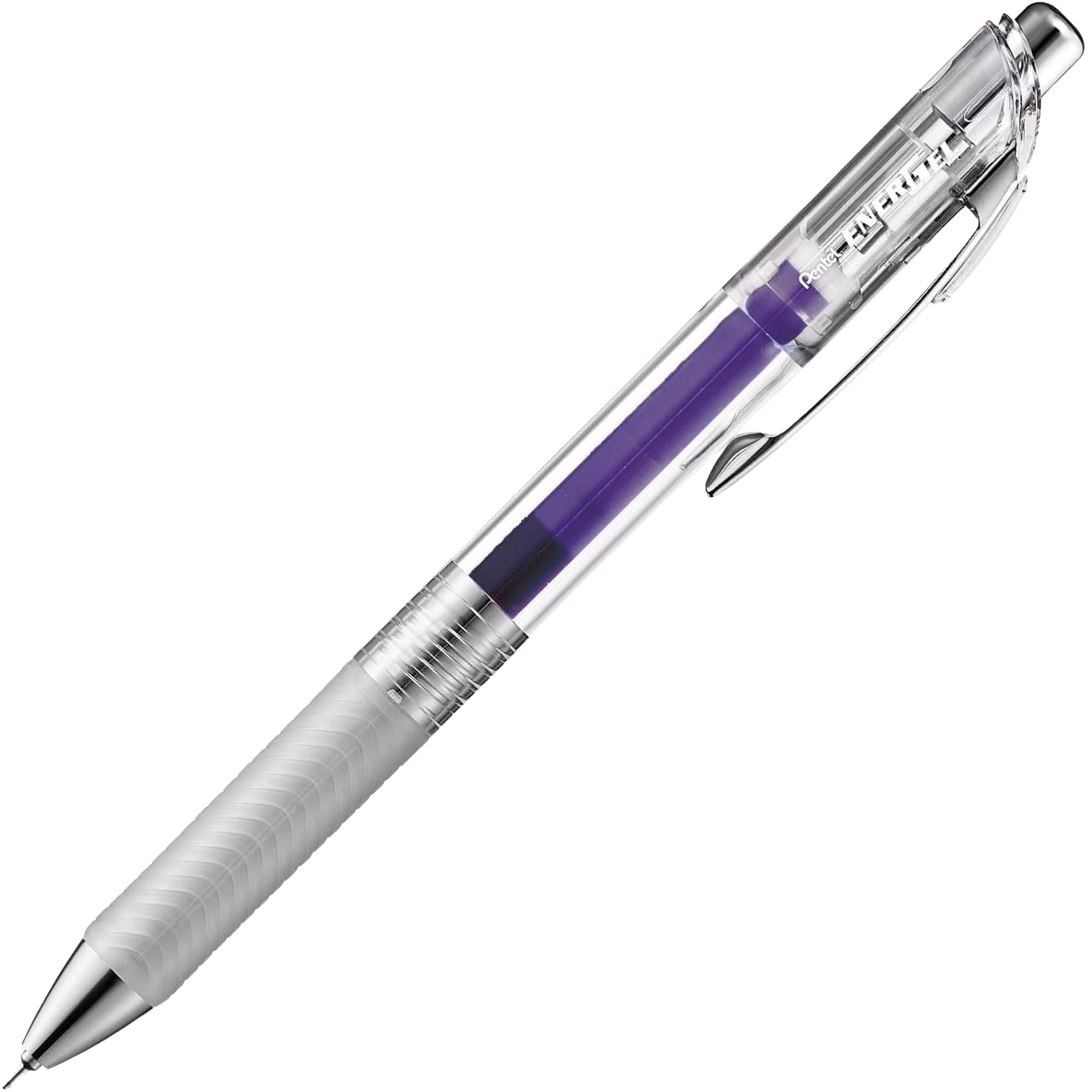 EnerGel Infree - Violet - 0.4mm