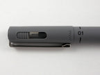 Mitsubishi PiN