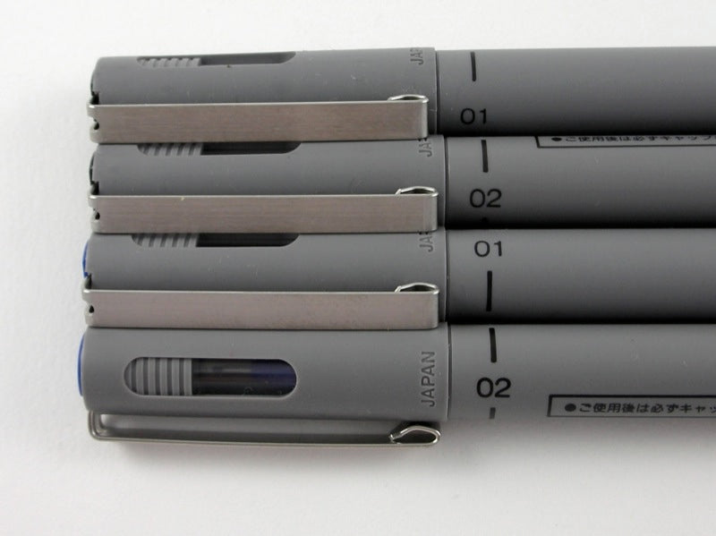 Mitsubishi PiN