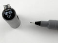 Mitsubishi PiN