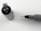 Mitsubishi PiN