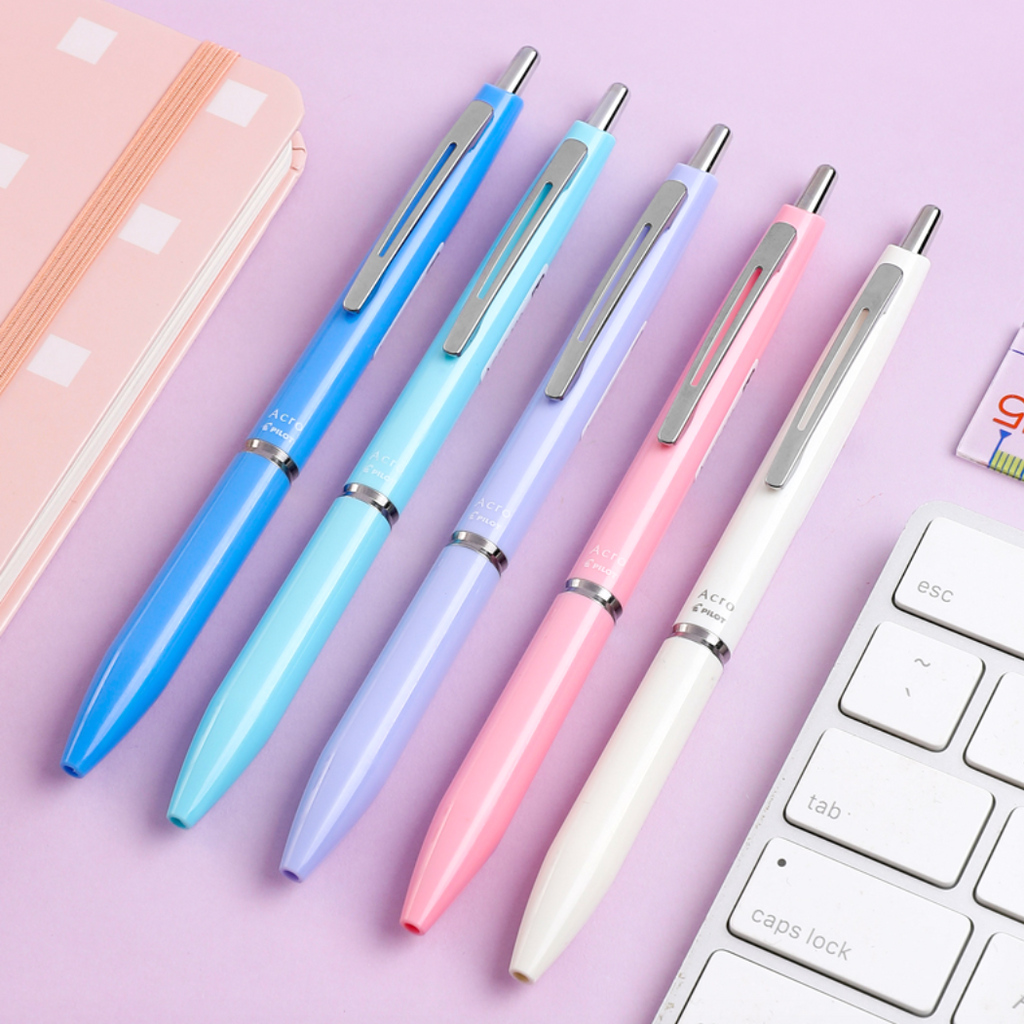 Pilot Acro 300 Ballpoint Pen