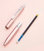 Pilot Acro 300 Ballpoint Pen