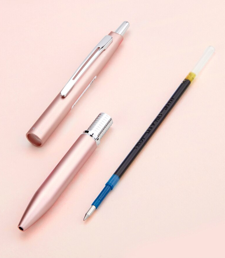 Pilot Acro 300 Ballpoint Pen