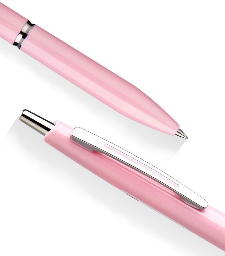 Pilot Acro 300 Ballpoint Pen