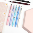 Pilot Acro 300 Ballpoint Pen