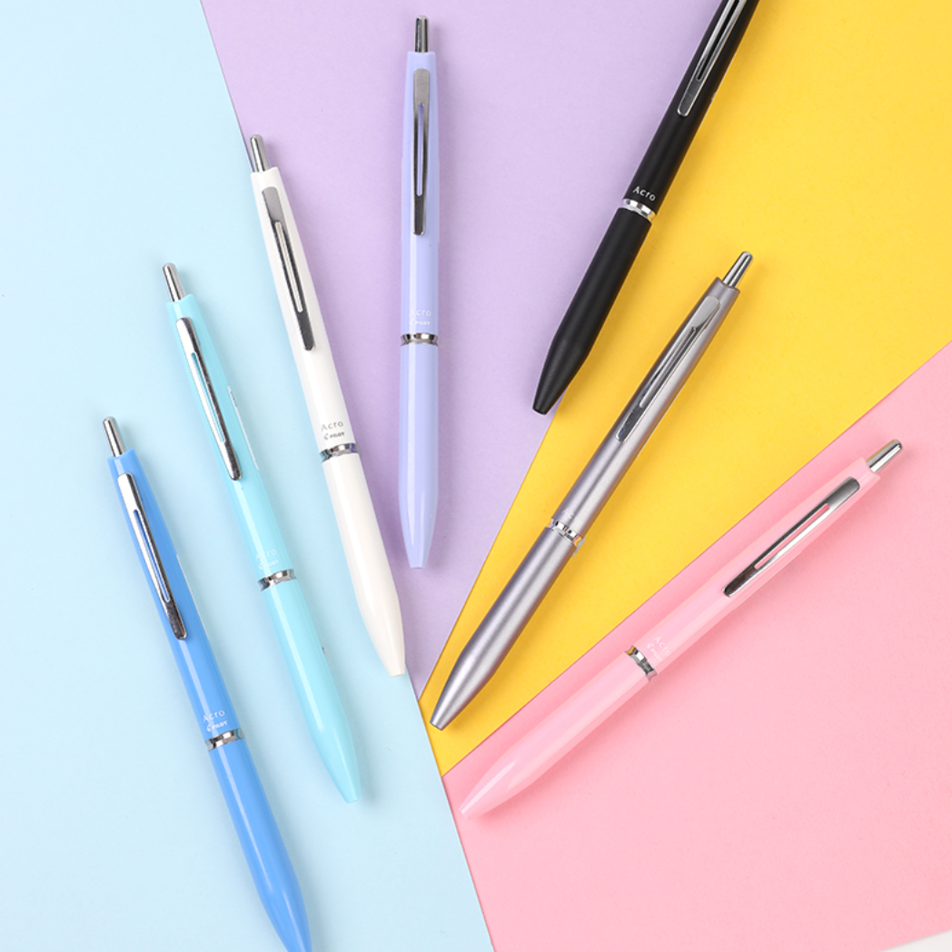 Pilot Acro 300 Ballpoint Pen