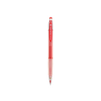 Pilot Color Eno Erasable Mechanical Pencil