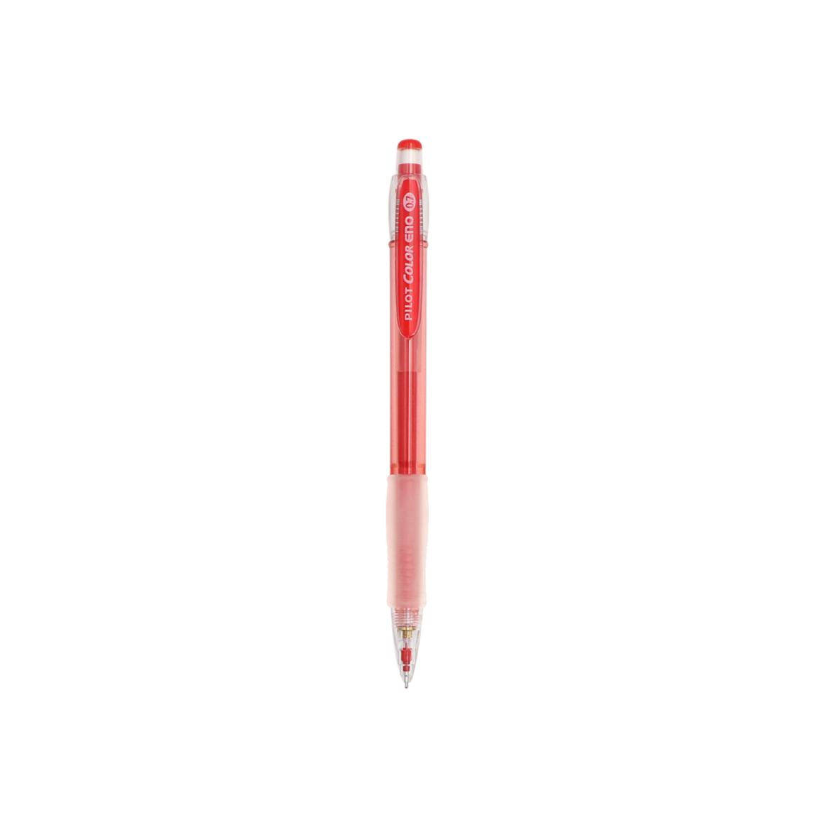 Pilot Color Eno Erasable Mechanical Pencil