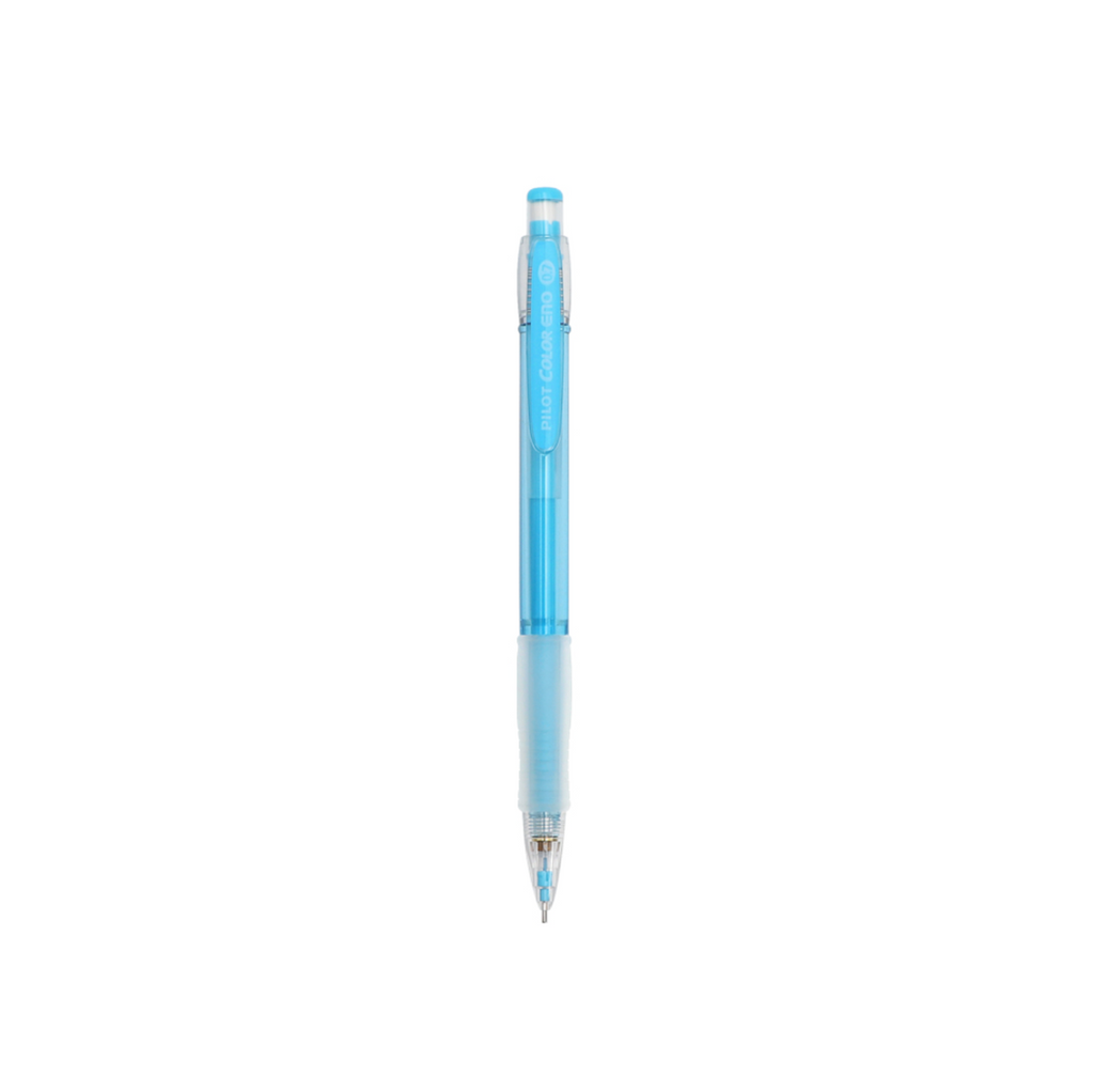 Pilot Color Eno Erasable Mechanical Pencil