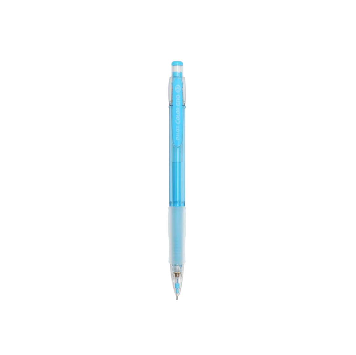 Pilot Color Eno Erasable Mechanical Pencil