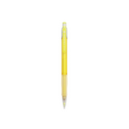 Pilot Color Eno Erasable Mechanical Pencil