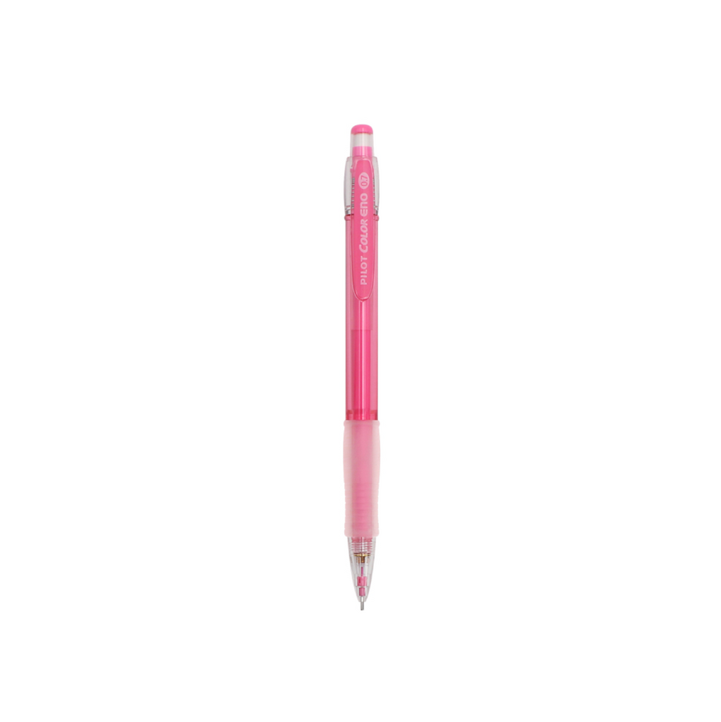 Pilot Color Eno Erasable Mechanical Pencil