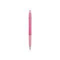 Pilot Color Eno Erasable Mechanical Pencil