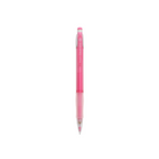 Pilot Color Eno Erasable Mechanical Pencil