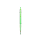 Pilot Color Eno Erasable Mechanical Pencil