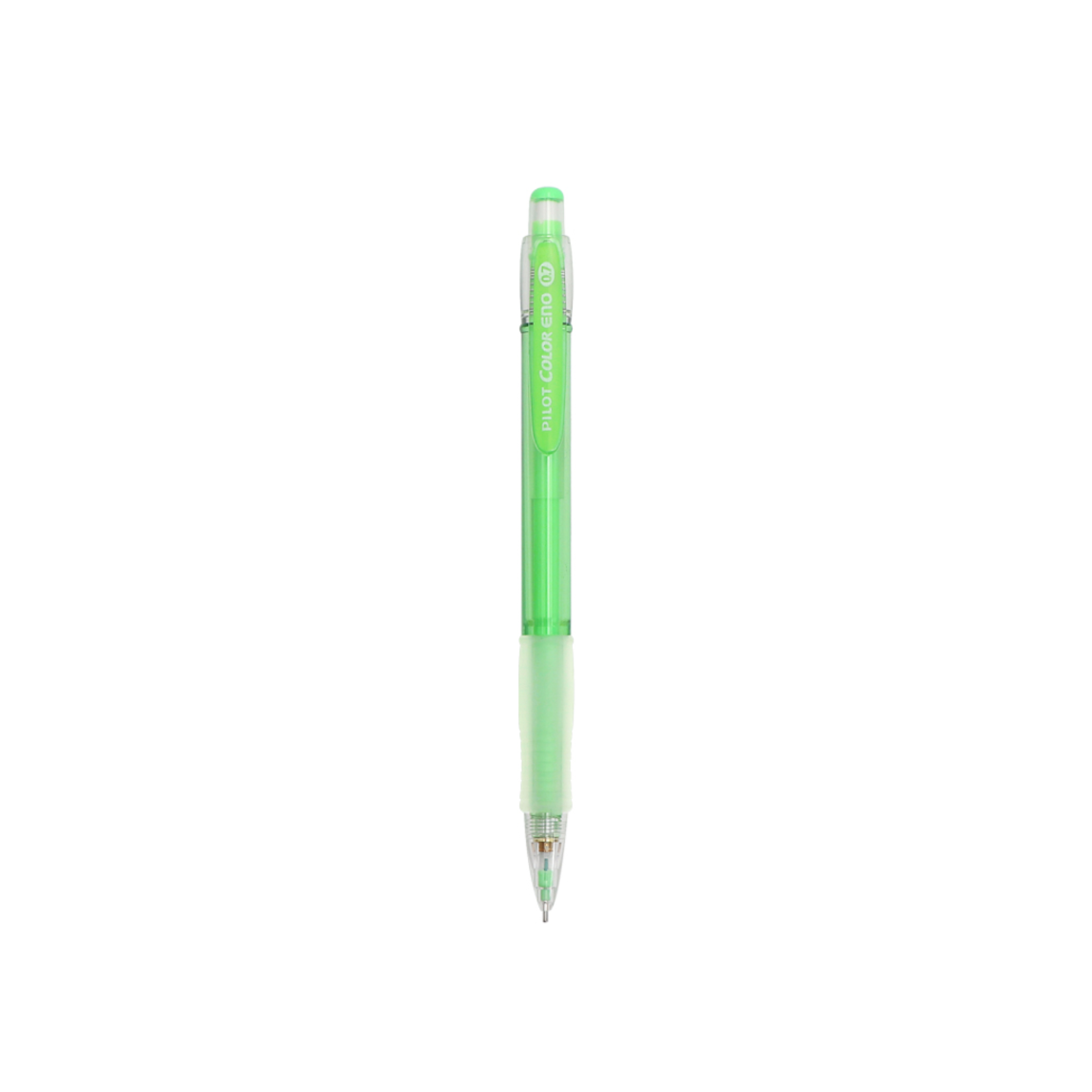 Pilot Color Eno Erasable Mechanical Pencil
