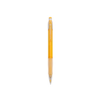 Pilot Color Eno Erasable Mechanical Pencil