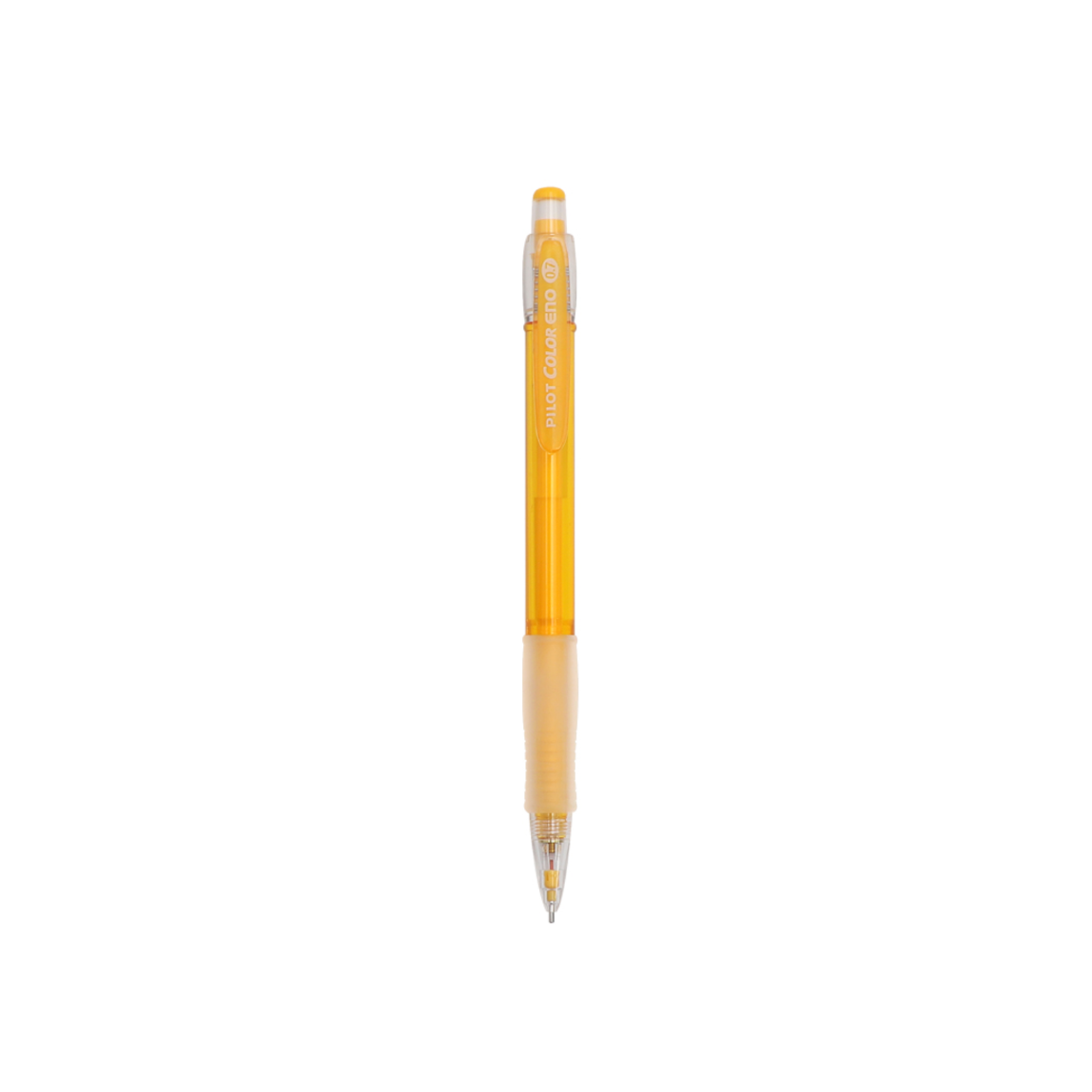 Pilot Color Eno Erasable Mechanical Pencil