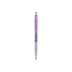Pilot Color Eno Erasable Mechanical Pencil