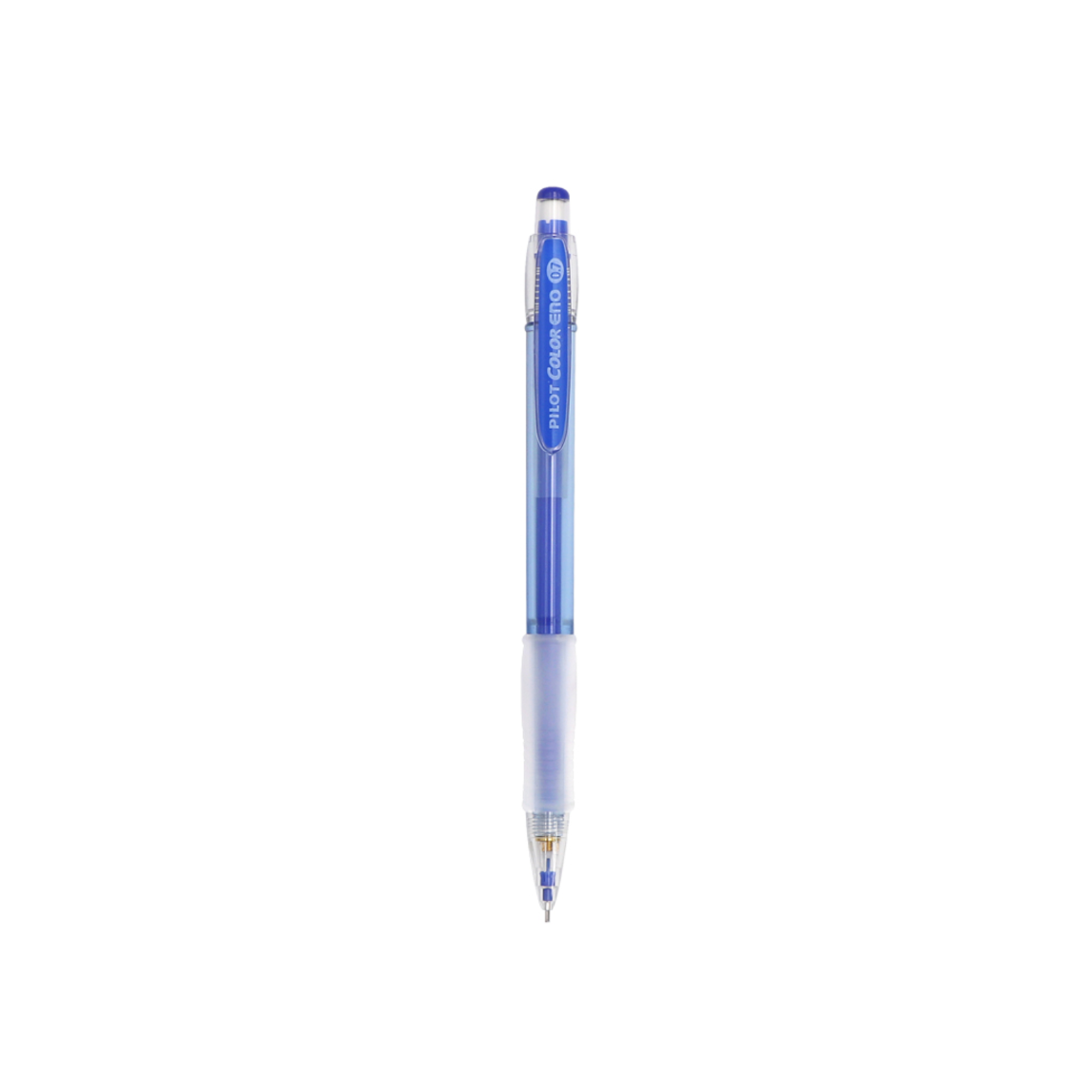 Pilot Color Eno Erasable Mechanical Pencil
