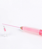 Pilot Color Eno Erasable Mechanical Pencil