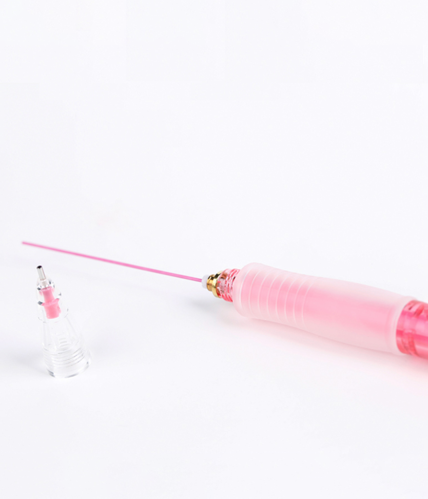 Pilot Color Eno Erasable Mechanical Pencil