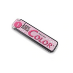 Pilot Color Eno Neox Erasable Lead