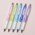 Pilot Dr. Grip G-Spec Shaker Mechanical Pencil